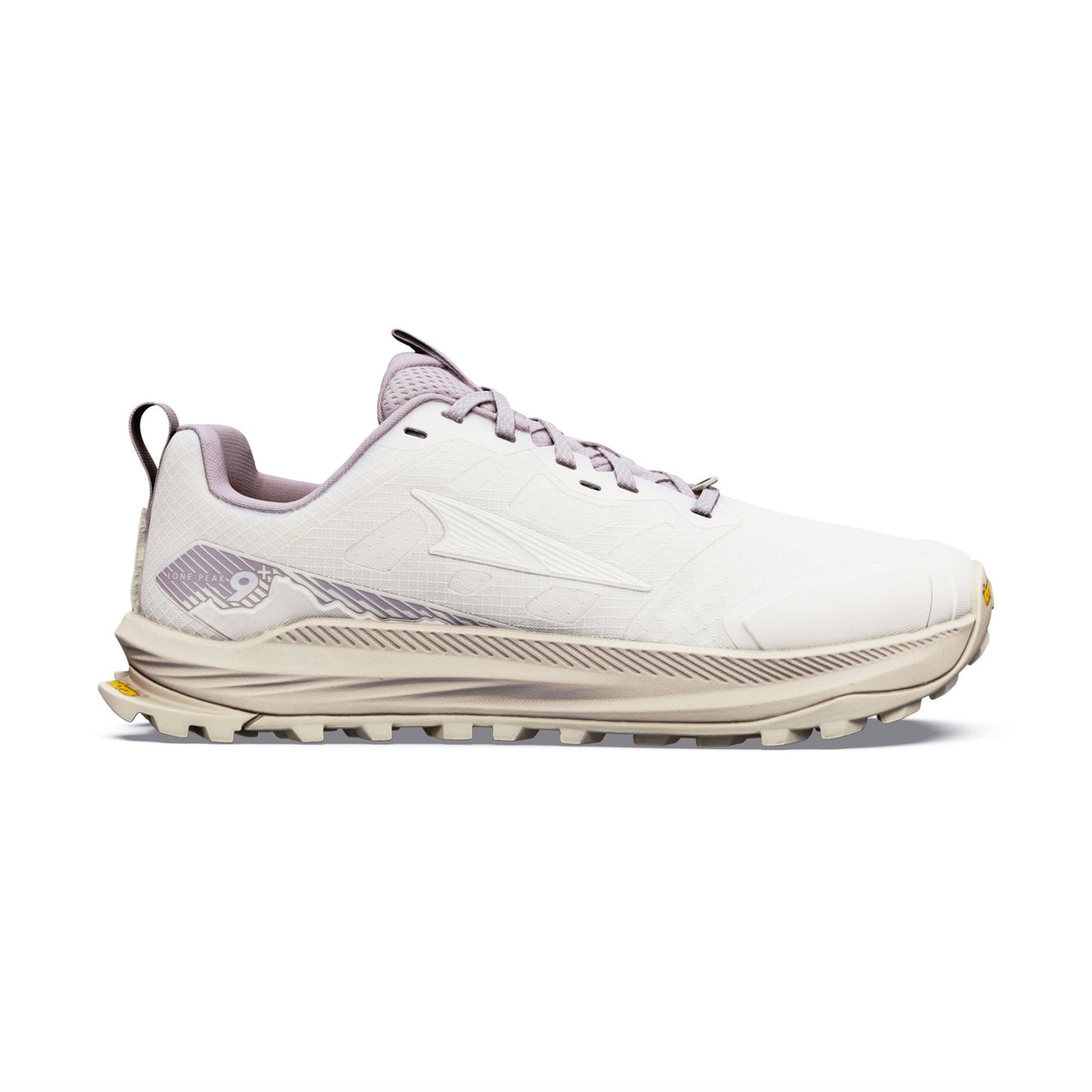 ALTRA(アルトラ) Women's Lone Peak 9+