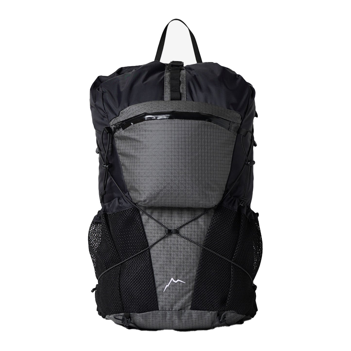 CAYL(ケイル) Biseul B-Grid