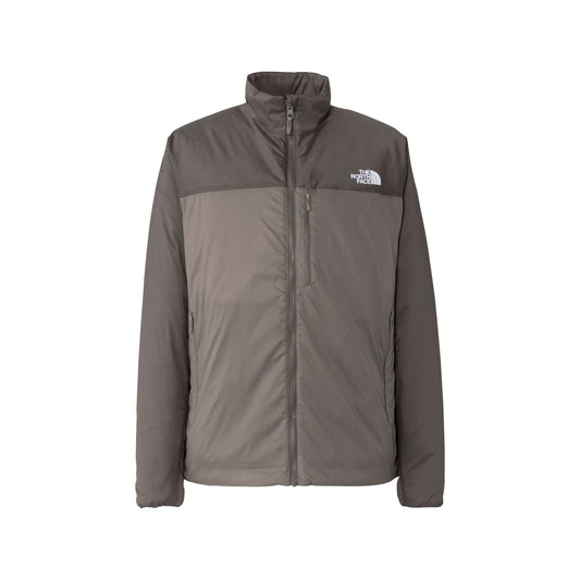 TheNorthFace(ザ・ノース・フェイス) Men's Ventrix Jacket NY82501