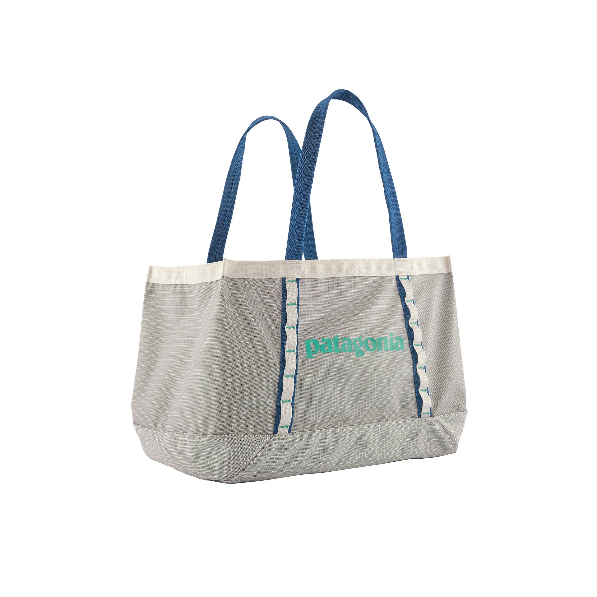 patagonia(パタゴニア) Black Hole Tote 25L 49032 – PORTAL