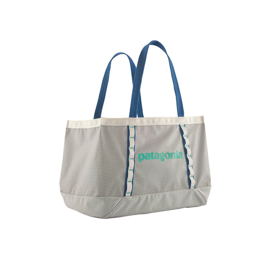 patagonia(パタゴニア) Black Hole Tote 25L 49032