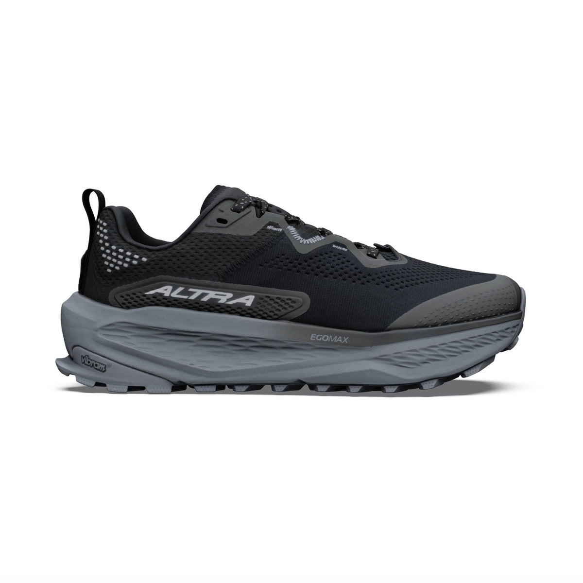 ALTRA(アルトラ) Women's Olympus 7