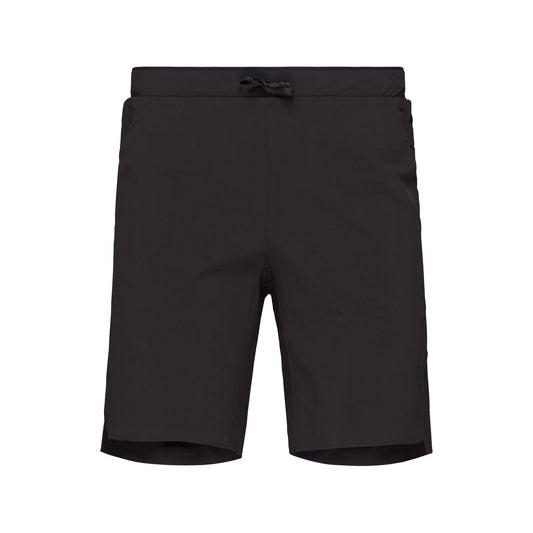 NORRONA(ノローナ) Senja Flex1 9" Shorts
