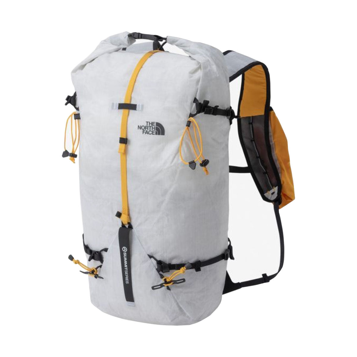 TheNorthFace(ザ・ノース・フェイス) Summit AMK 25 NM62552