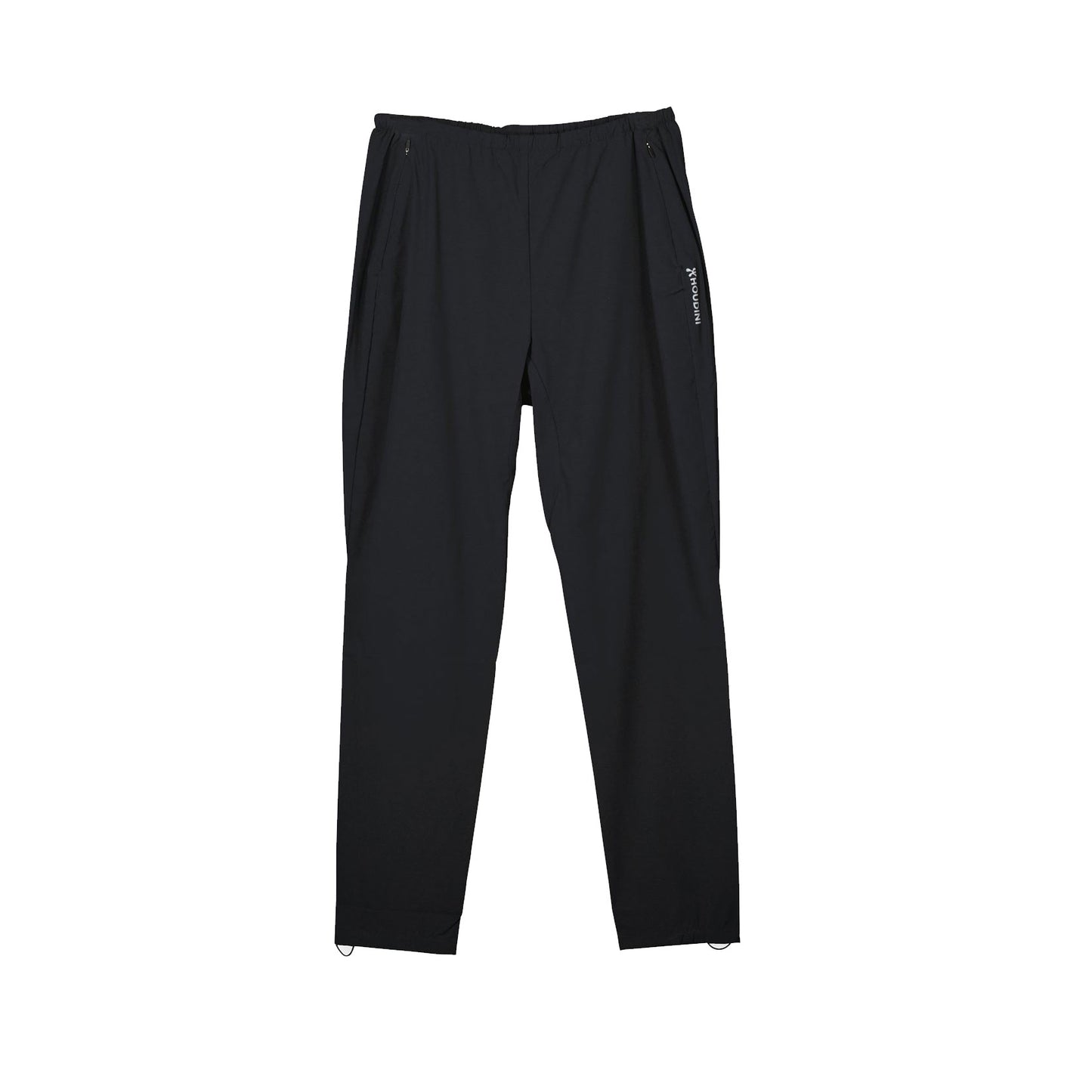 HOUDINI(フーディニ) Women's Pace Light Pants