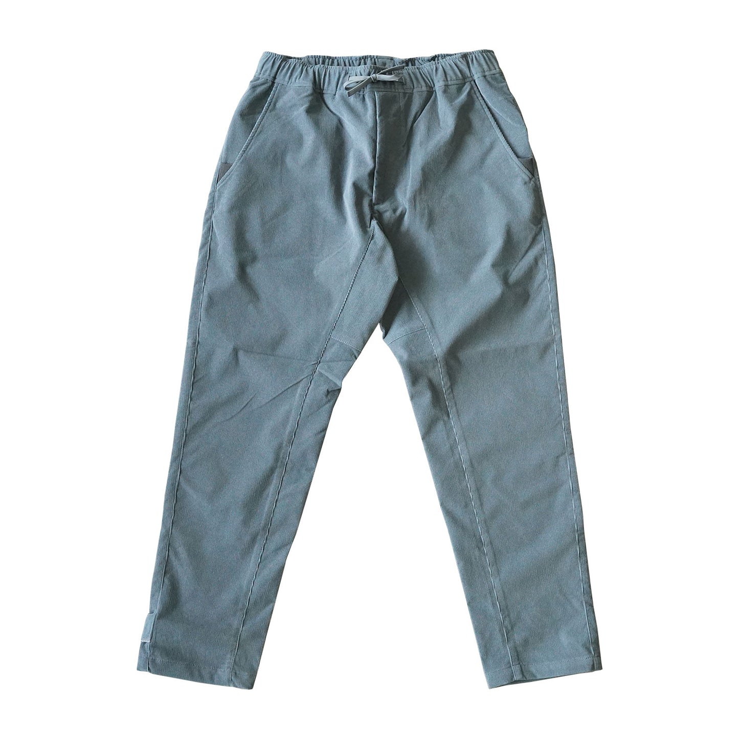 PAPERSKY WEAR(ペーパースカイウェア) Hike&Bike Cave Corduroy Jogger Pants PS232009