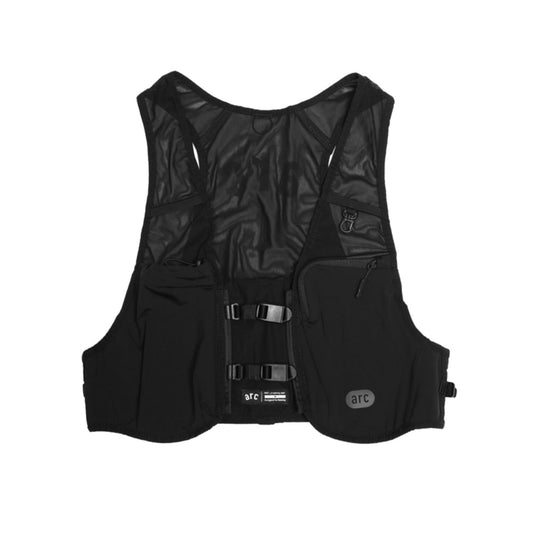 ARC(エーアールシー) 10km Running Vest AR-002