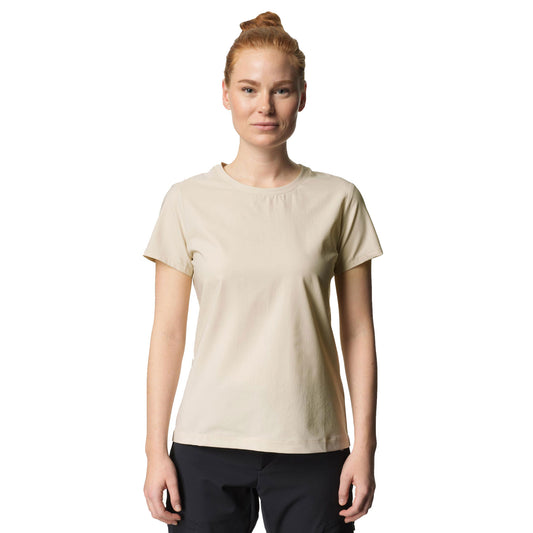HOUDINI(フーディニ) Women's Cover Tee II