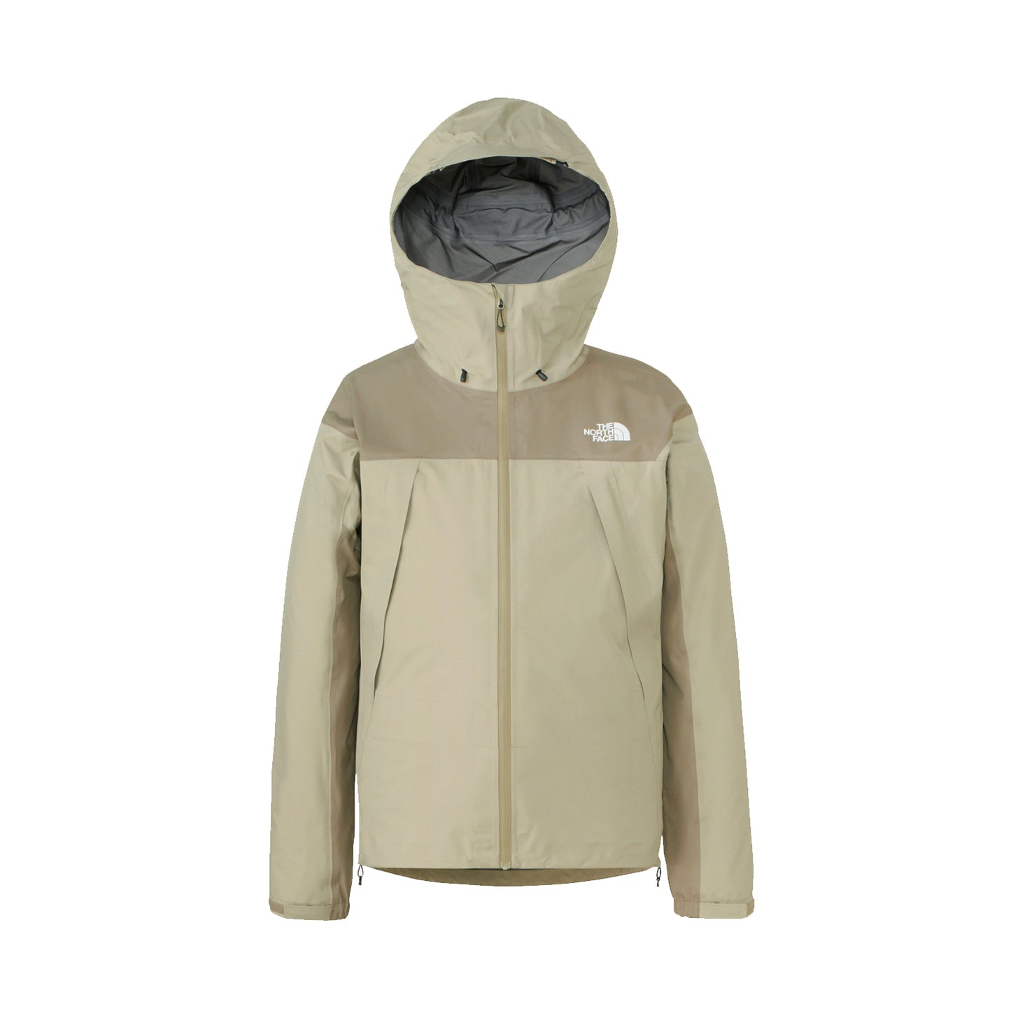 TheNorthFace(ザ・ノース・フェイス) Men's Climb Light Jacket NP62303