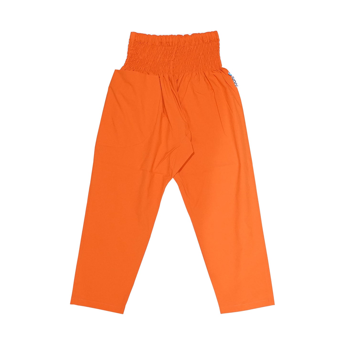 PAPERSKY WEAR(ペーパースカイウェア) ×一二 モンペズボンSP PS252009