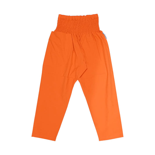 PAPERSKY WEAR(ペーパースカイウェア) ×一二 モンペズボンSP PS252009