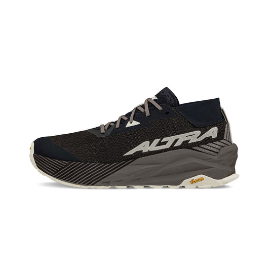 ALTRA(アルトラ) Men's Olympus 275