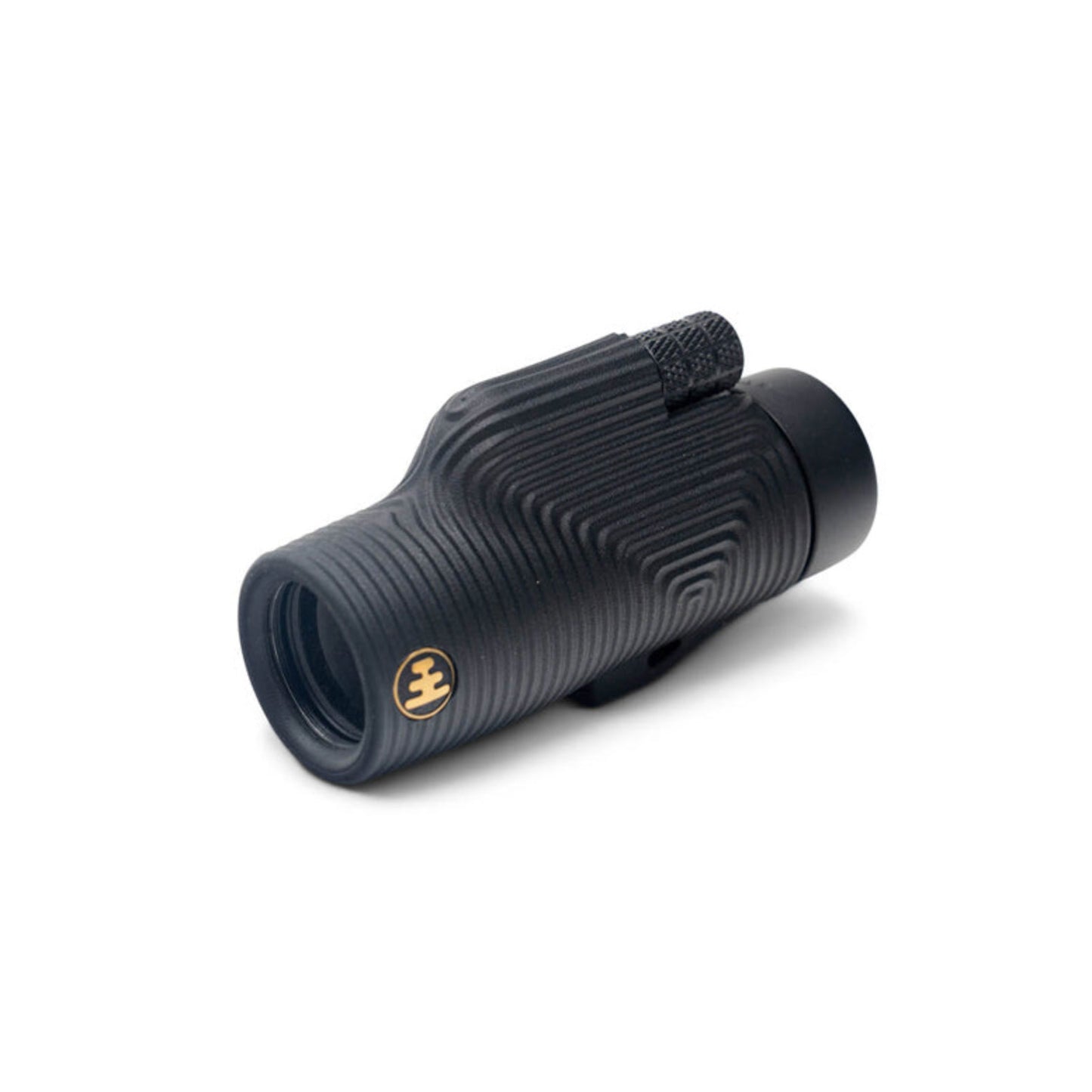 Nocs Provisions(ノックスプロビジョンズ) Zoom Tube 8x32