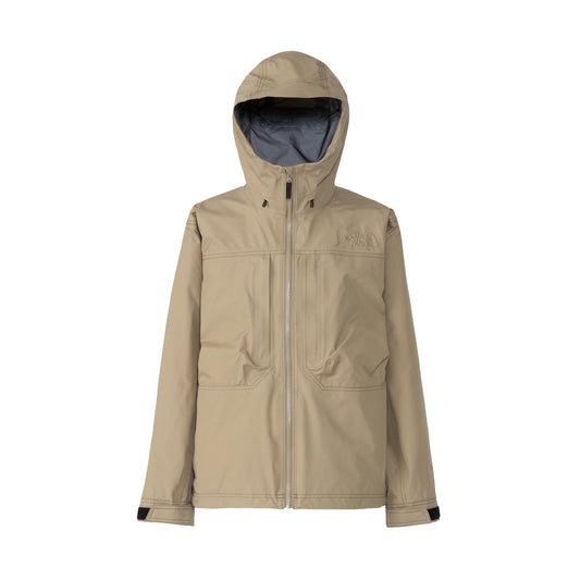 TheNorthFace(ザ・ノース・フェイス) Men's Hikers' Jacket NP12403