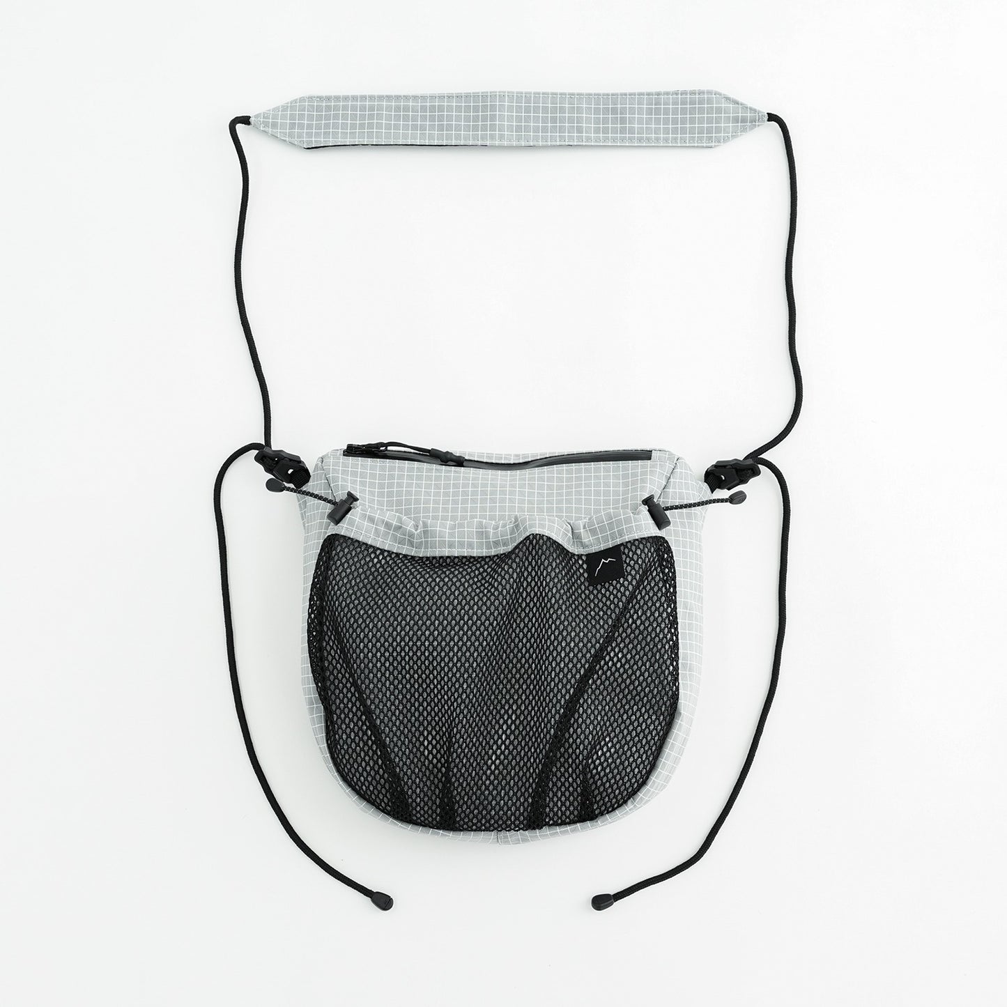 CAYL(ケイル) Seorak 7 Grid