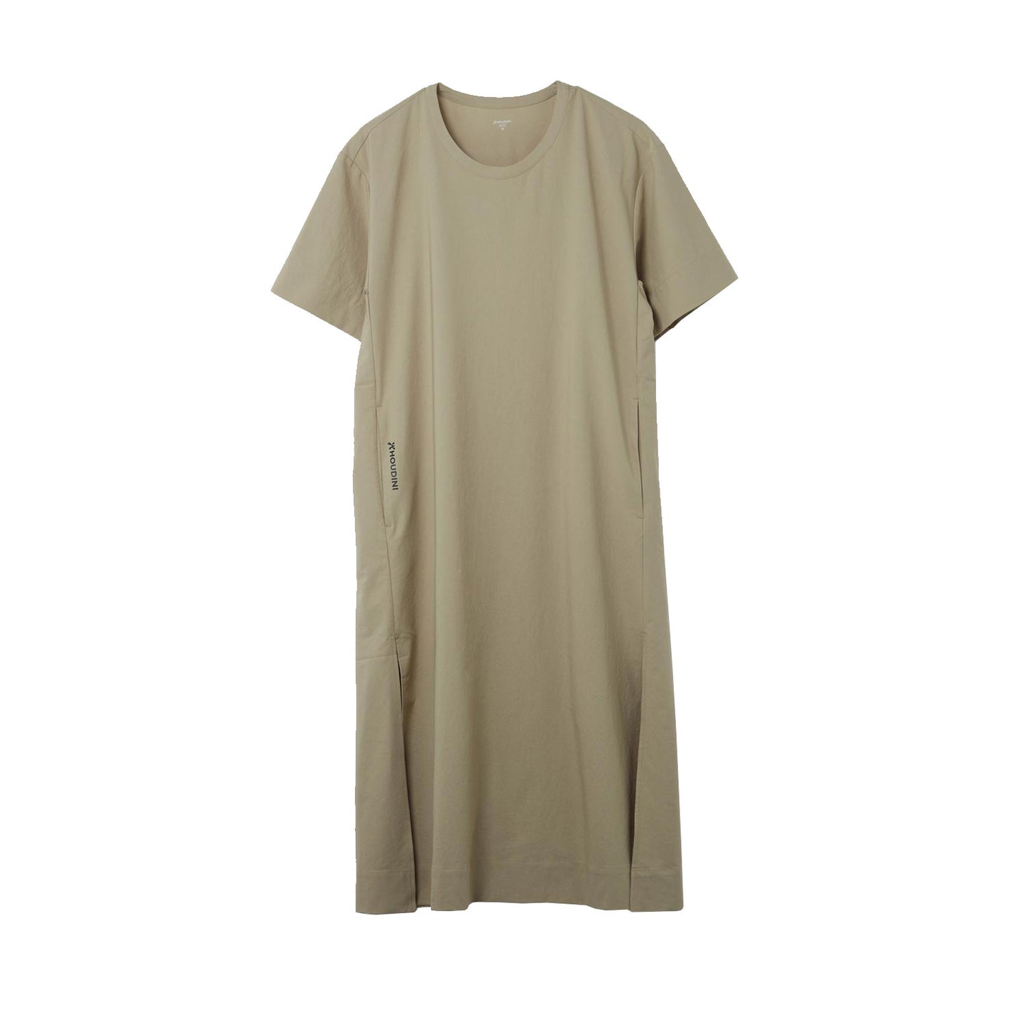 HOUDINI(フーディニ) Women's Cover Dress