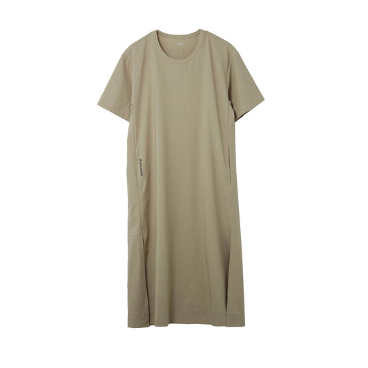 HOUDINI(フーディニ) Women's Cover Dress
