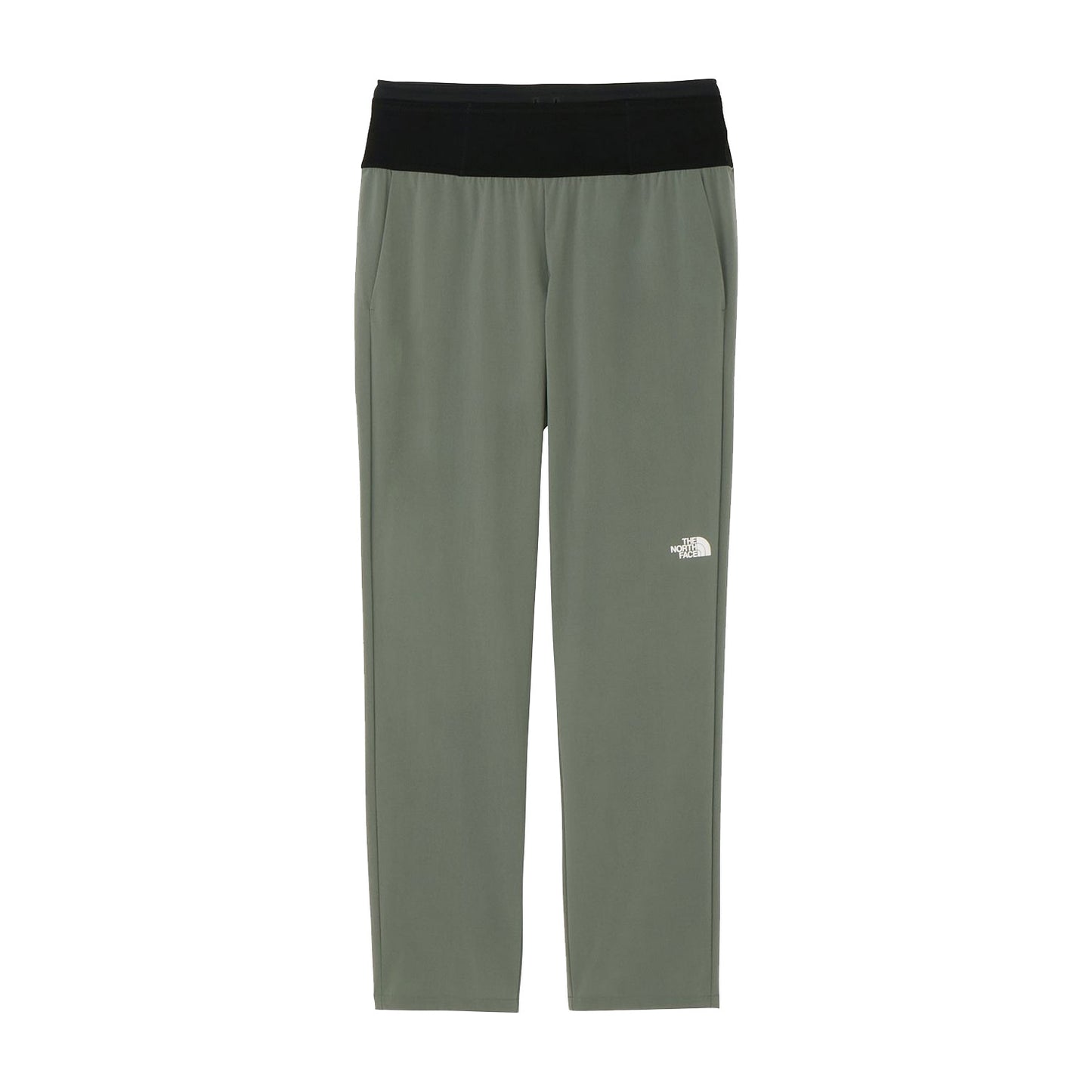 TheNorthFace(ザ・ノース・フェイス) Men's Verb Agile Running Pant NB42677