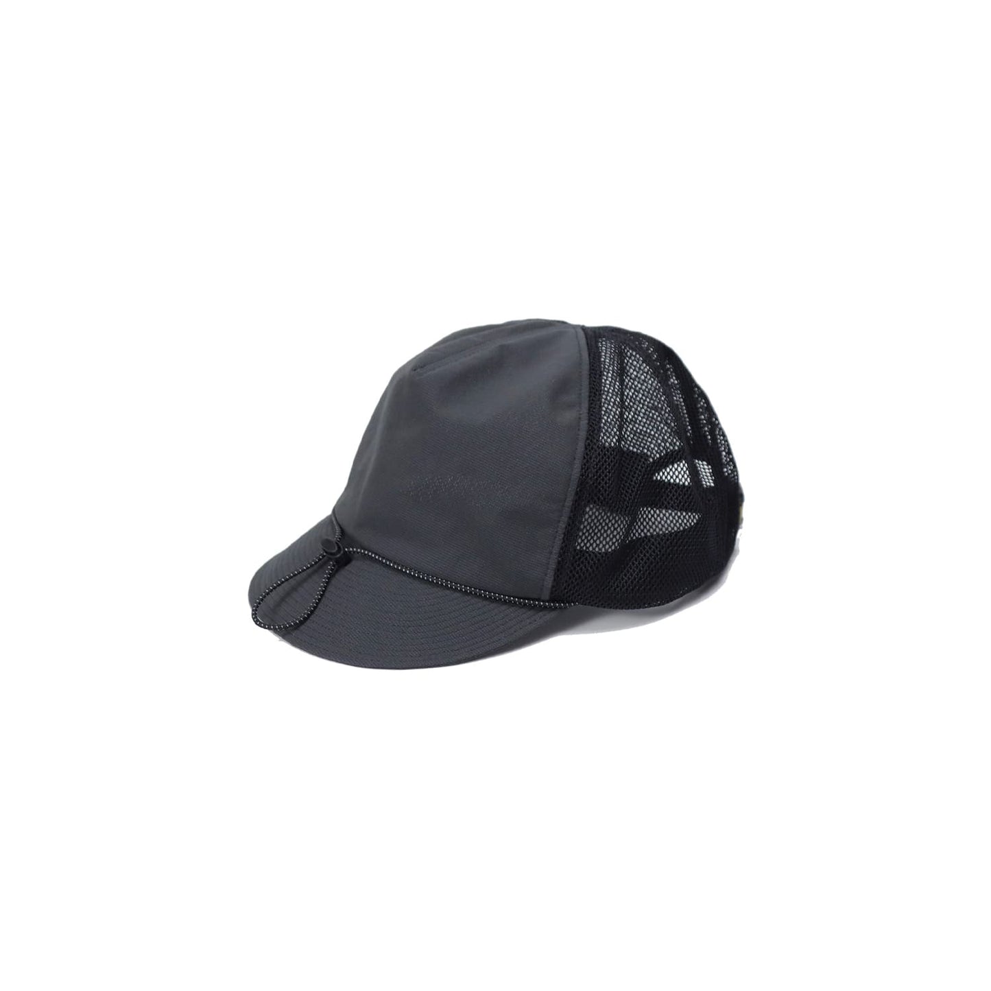 halo commodity(ハロ・コモディティ) Rhim Dustin Cap HL-1095