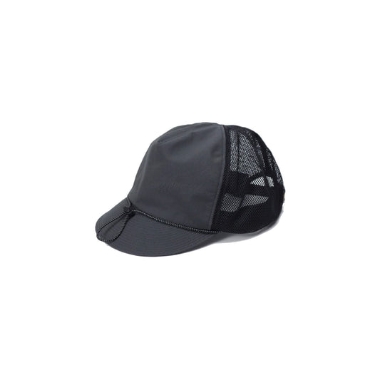 halo commodity(ハロ・コモディティ) Rhim Dustin Cap HL-1095
