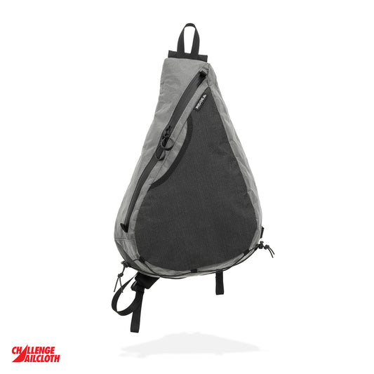 RIDGE MOUNTAIN GEAR(リッジマウンテンギア) Sash Pack