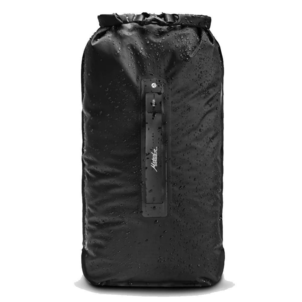 Matador(マタドール) Flatpak Dry Bag 8L