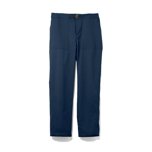 HOUDINI(フーディニ) Women's Corespun Chore Pants 2