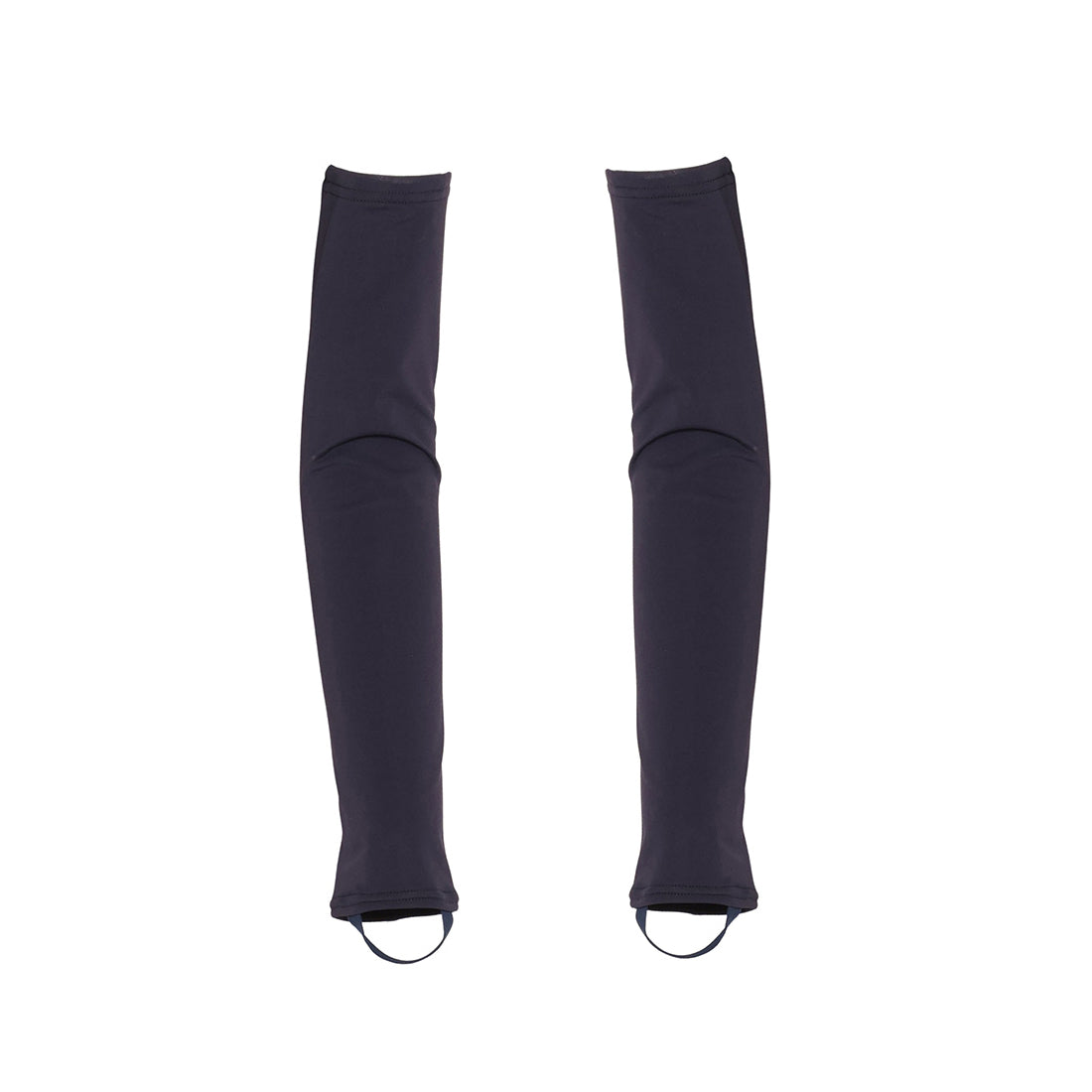 【送料無料】AXESQUIN(アクシーズクイン) Sunproof Arm Cover 013090
