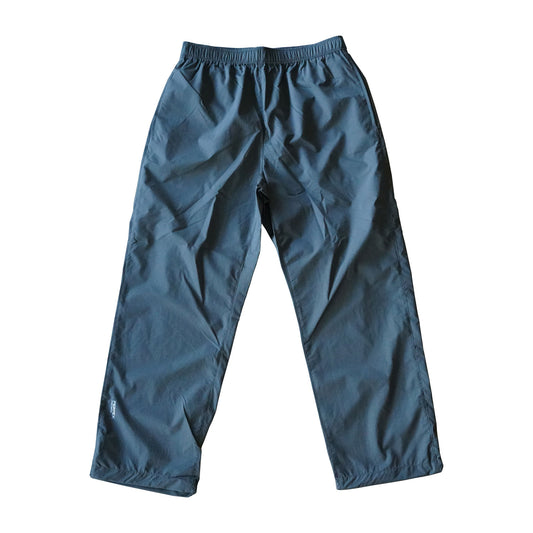 AXESQUIN Modified(アクシーズクイン・モディファイド) HELIUM PANTS 322037