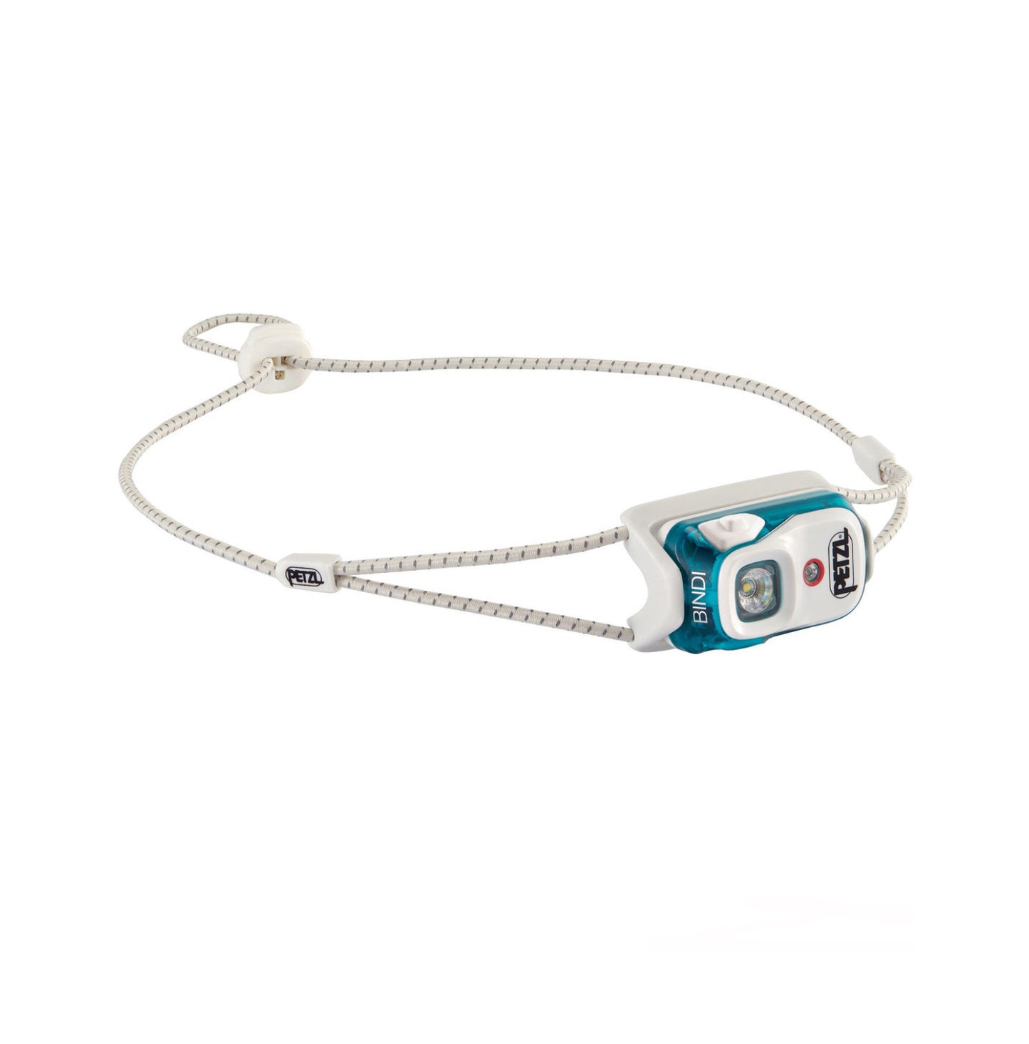 PETZL(ペツル) ビンディ E102AA