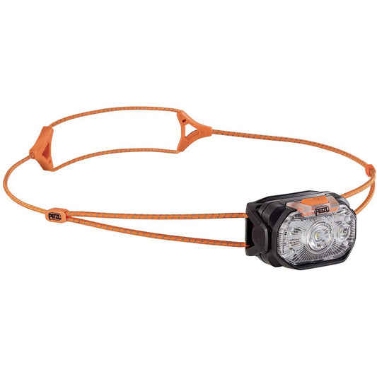 PETZL(ペツル) スイフトLT E102AB
