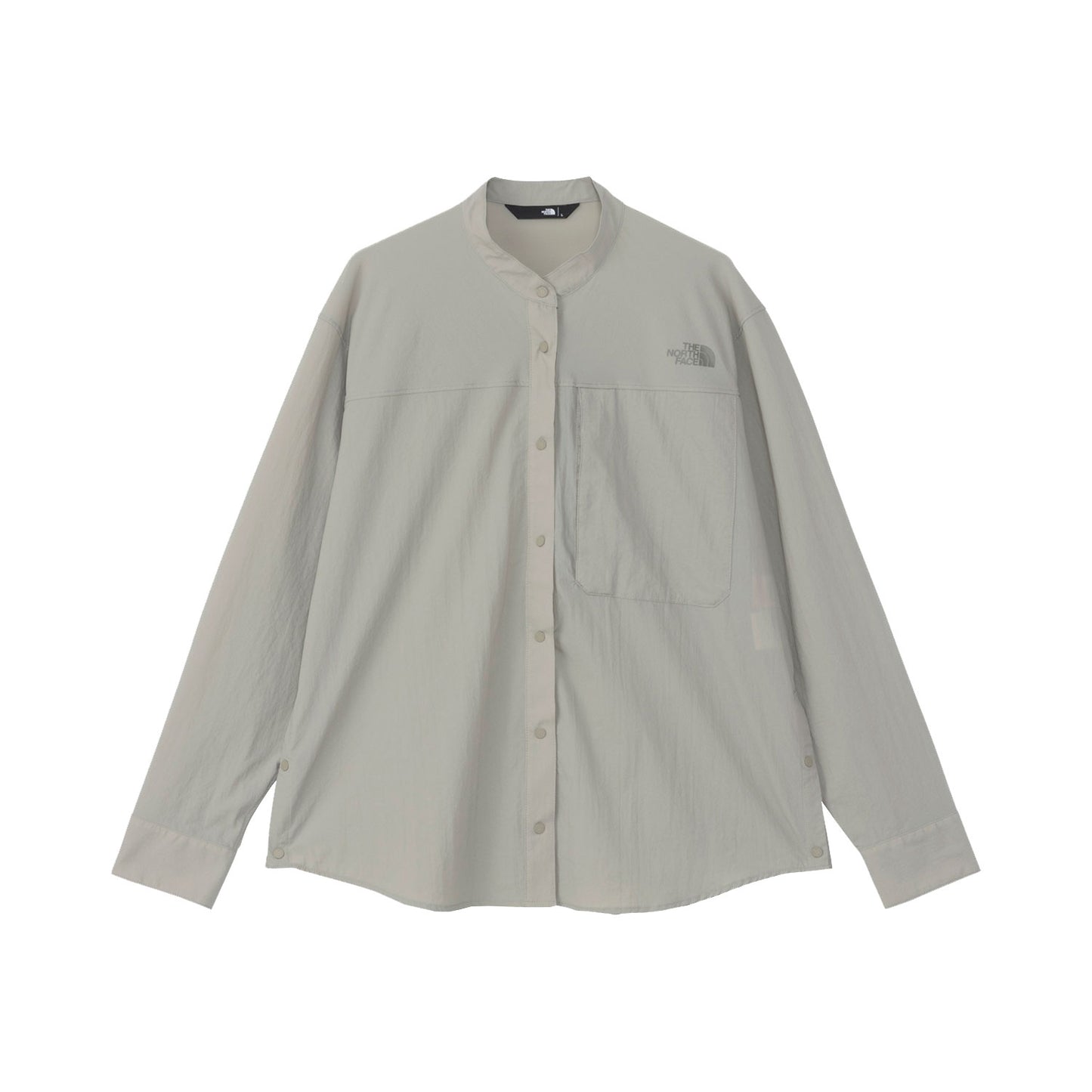 TheNorthFace(ザ・ノース・フェイス) Women's Hikers' Shirt NRW12401