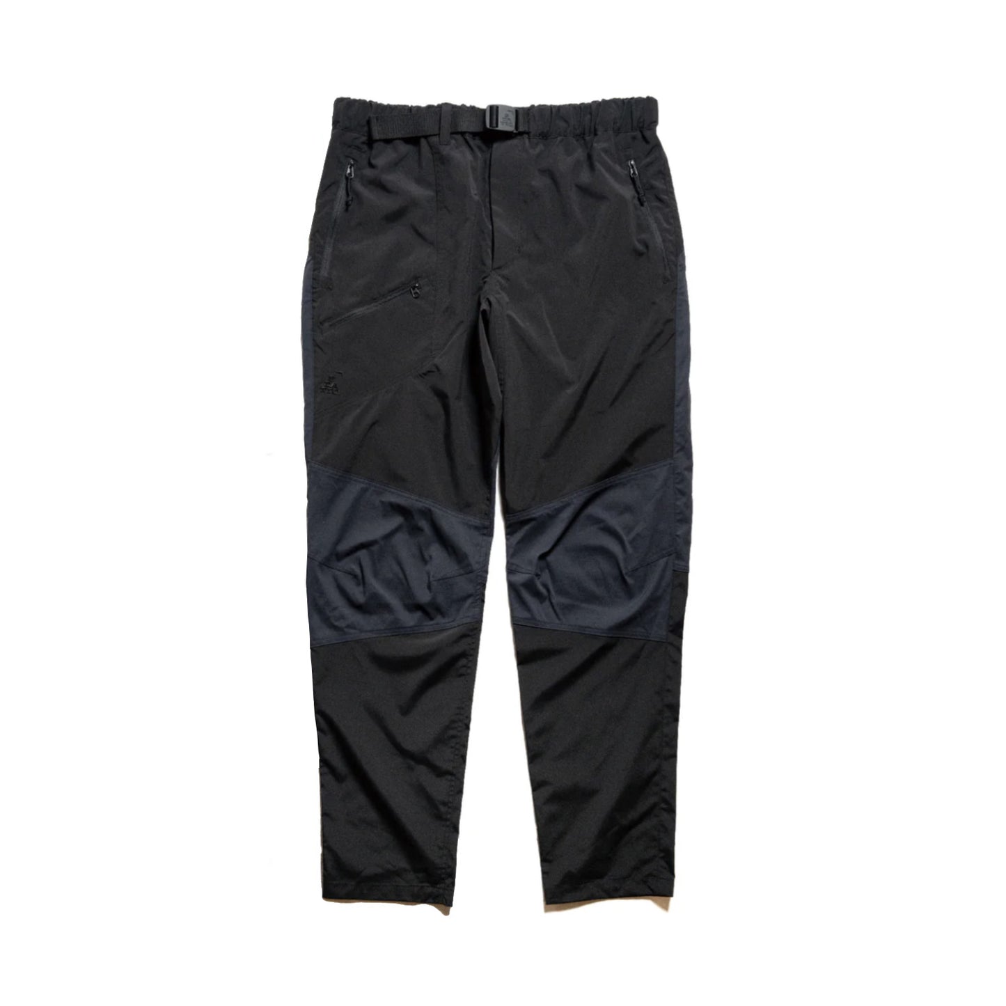 STATIC(スタティック) Forge Hybrid Pants Black 34402