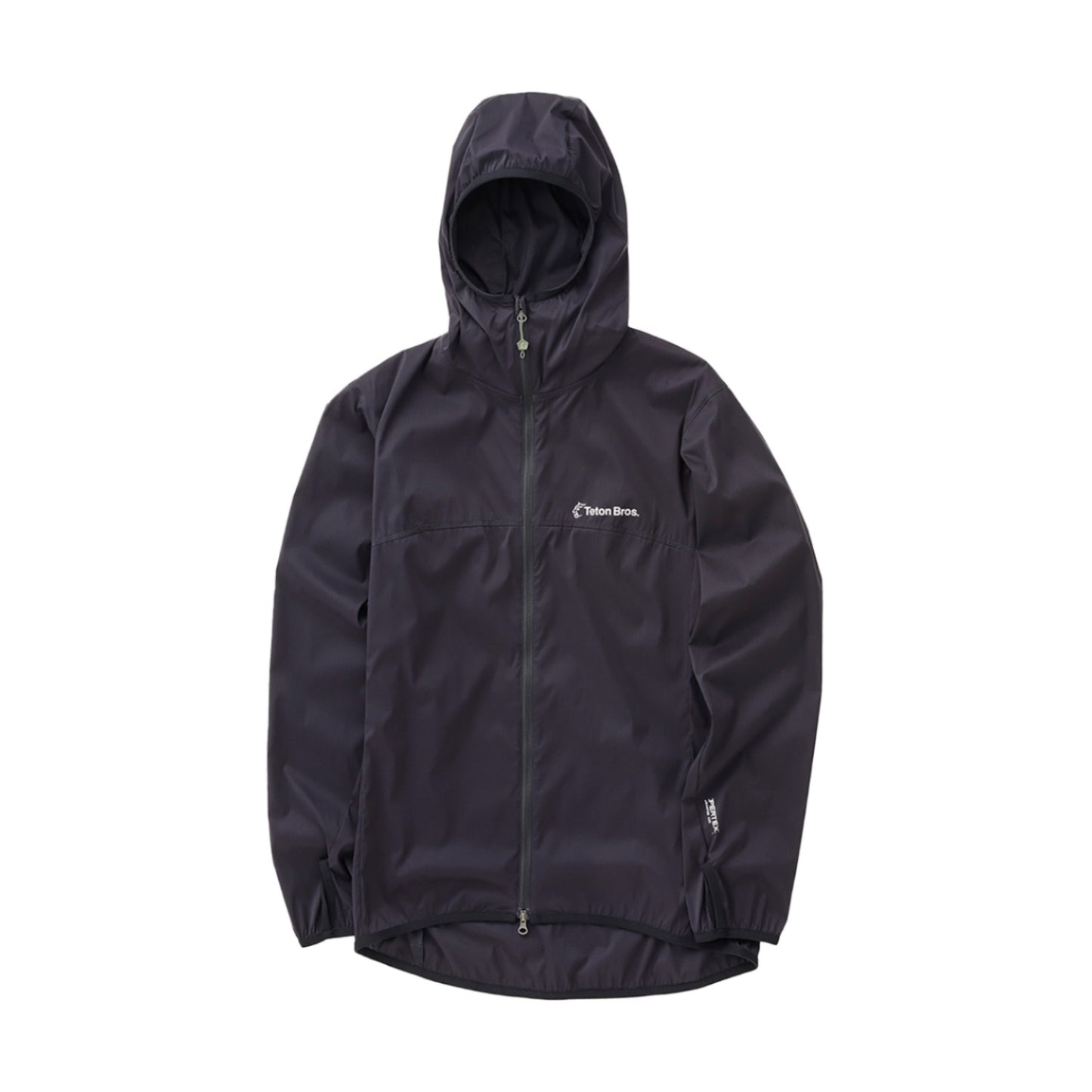 TetonBros.(ティートンブロス) Women's Wind River Hoody TB241-19W