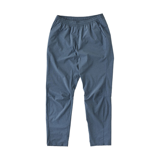 TetonBros.(ティートンブロス) Women's Scrambling Pant TB251-09W
