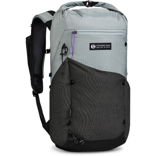 GOSSAMER GEAR(ゴッサマーギア) Type2 Vetta 20