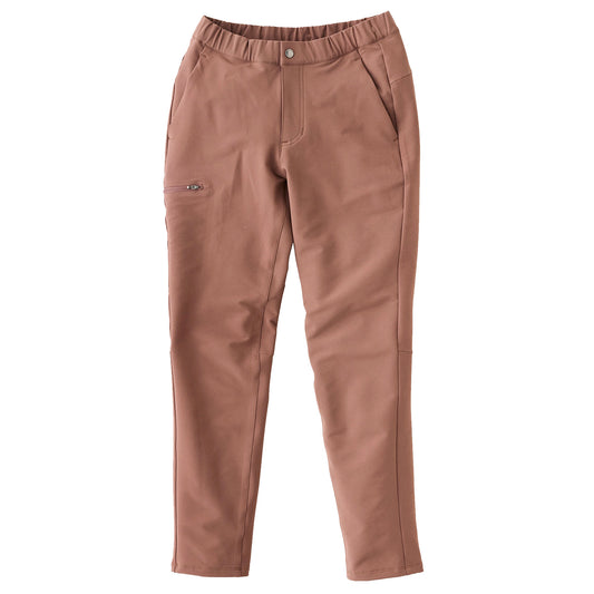 TetonBros.(ティートンブロス) Women's Crag Pant TB253-32W