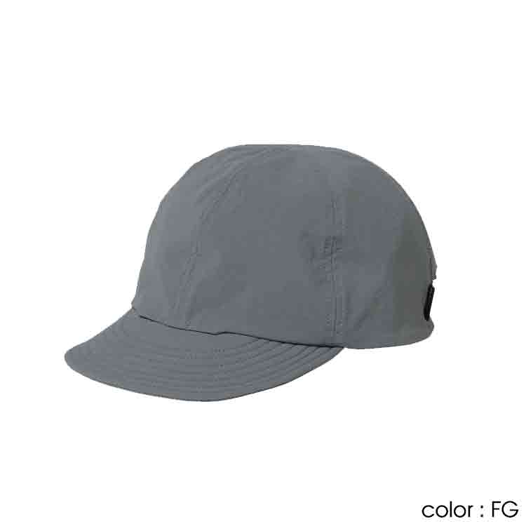 TheNorthFace(ザ・ノース・フェイス) Hiker's Cap NN02400