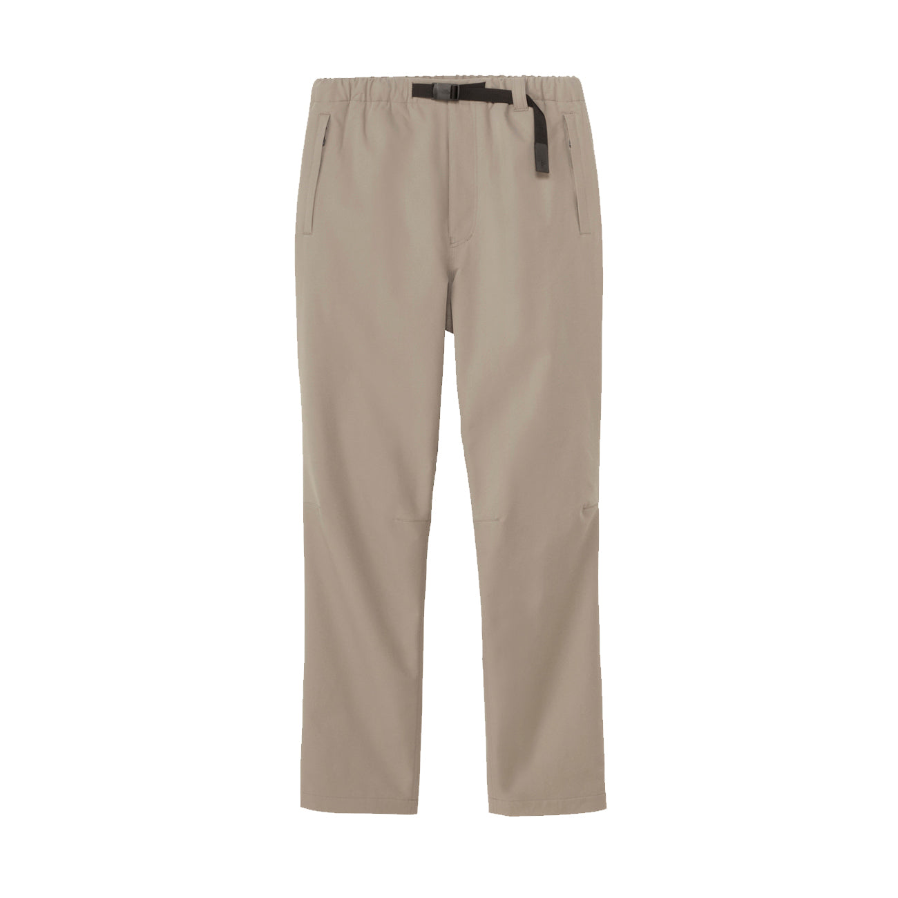 TheNorthFace(ザ・ノース・フェイス) Men's Doro Warm Pant NB82305