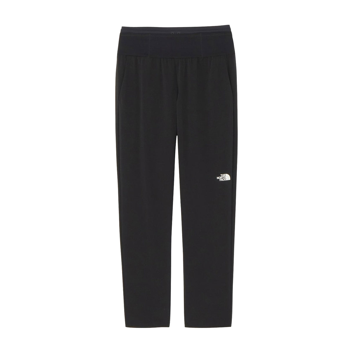 TheNorthFace(ザ・ノース・フェイス) Men's Verb Agile Running Pant NB42677