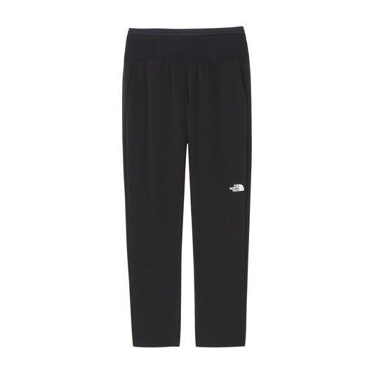 TheNorthFace(ザ・ノース・フェイス) Men's Verb Agile Running Pant NB42677