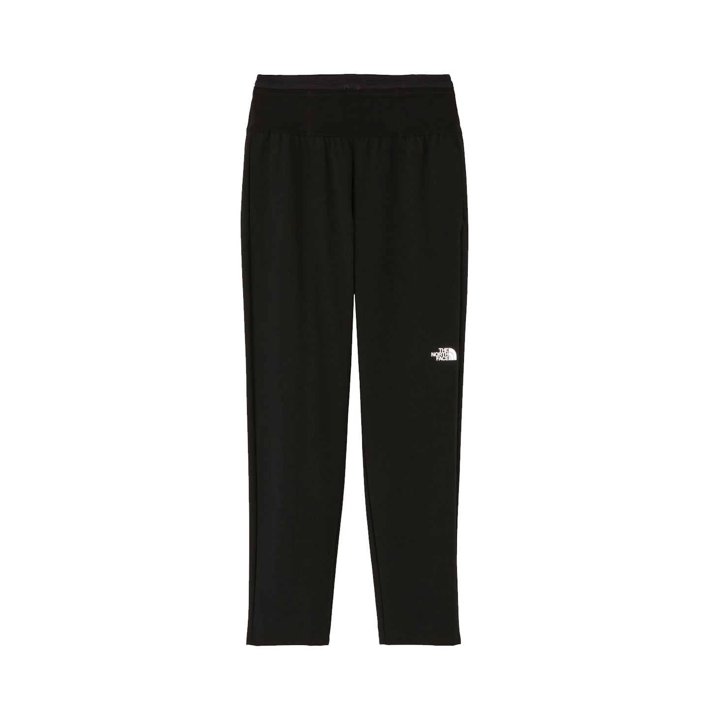 TheNorthFace(ザ・ノース・フェイス) Men's Verb Light Running Pant  NB32573