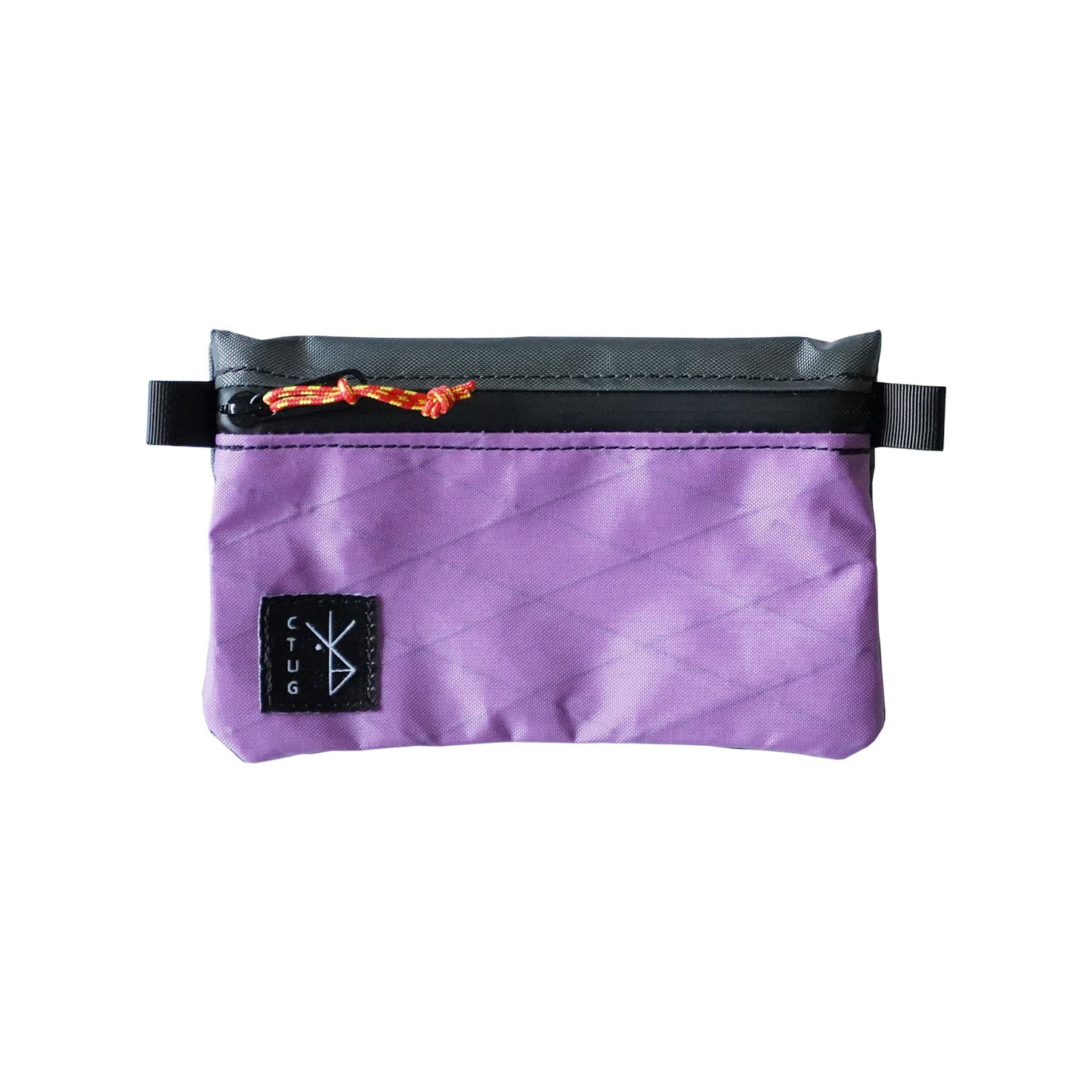 CTUG(Chicken Tramper Ultralight Gear) Ultralight Wallet Standard