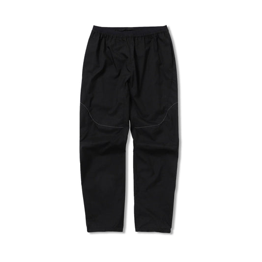 andwander(アンドワンダー) breath rip light pants 5745122013