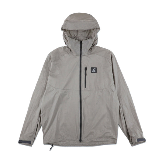 STATIC(スタティック) Apostle Dyneema Hoody 2.0