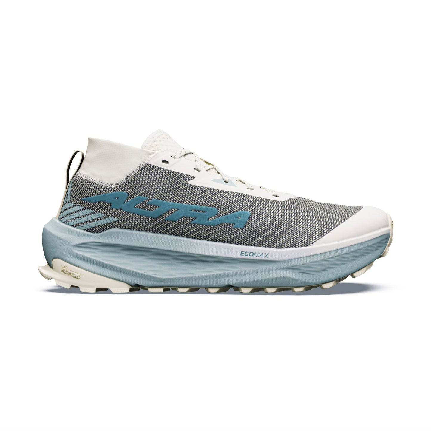 ALTRA(アルトラ) Men's Olympus 275 HILO