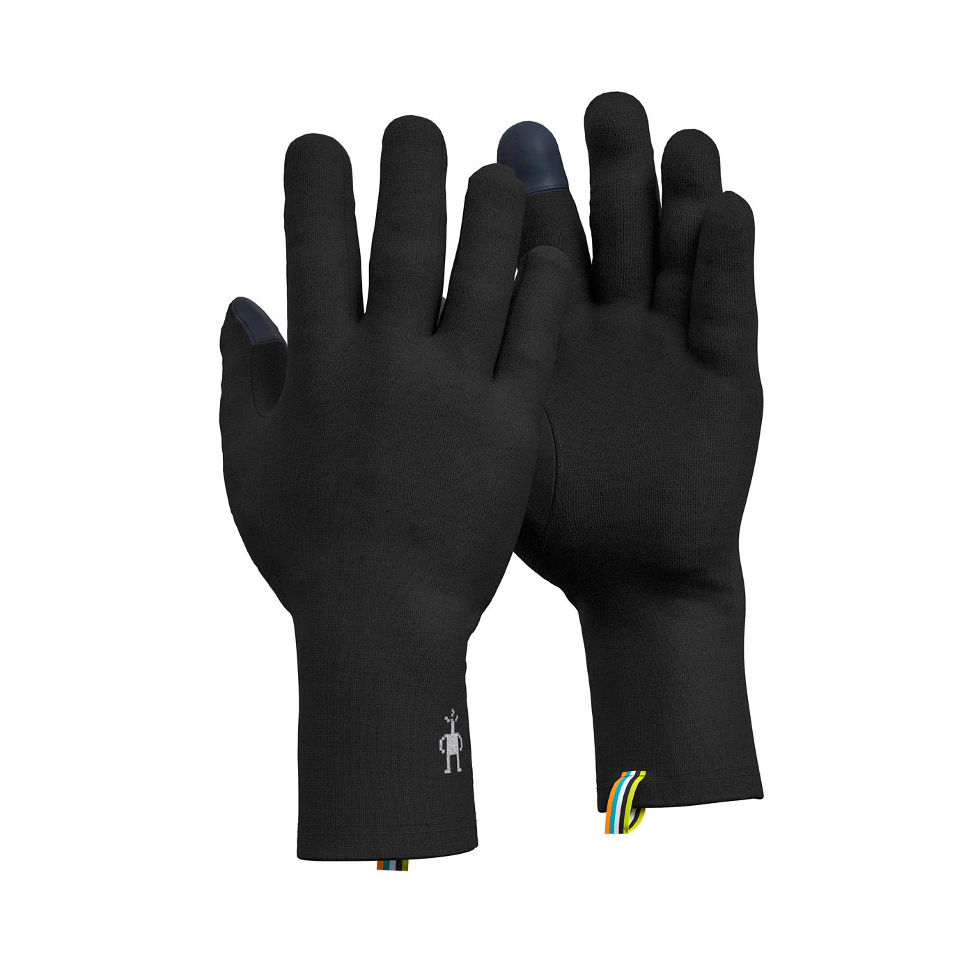 SMARTWOOL – PORTAL