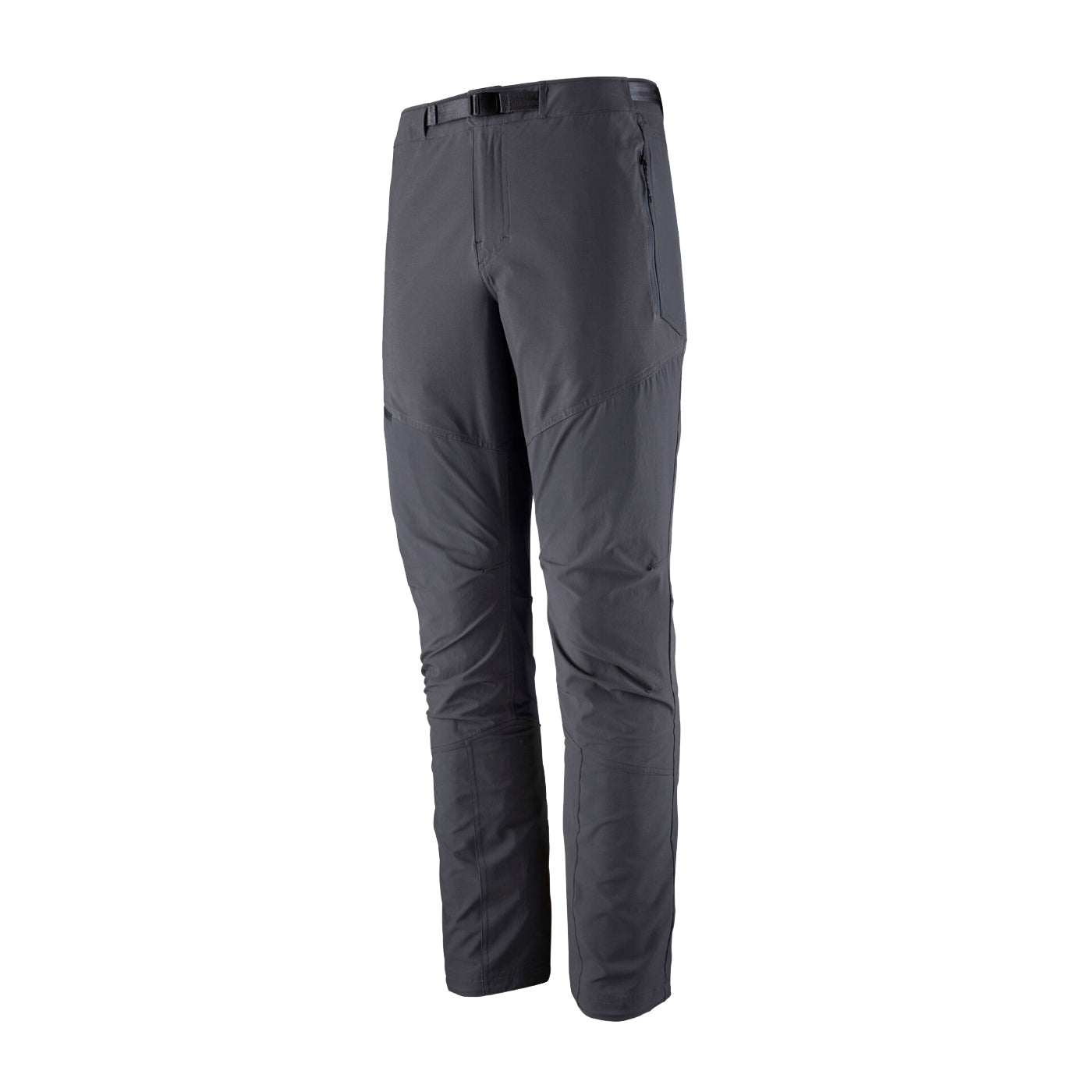 patagonia(パタゴニア) Men's Terravia Alpine Pants - Short 82970