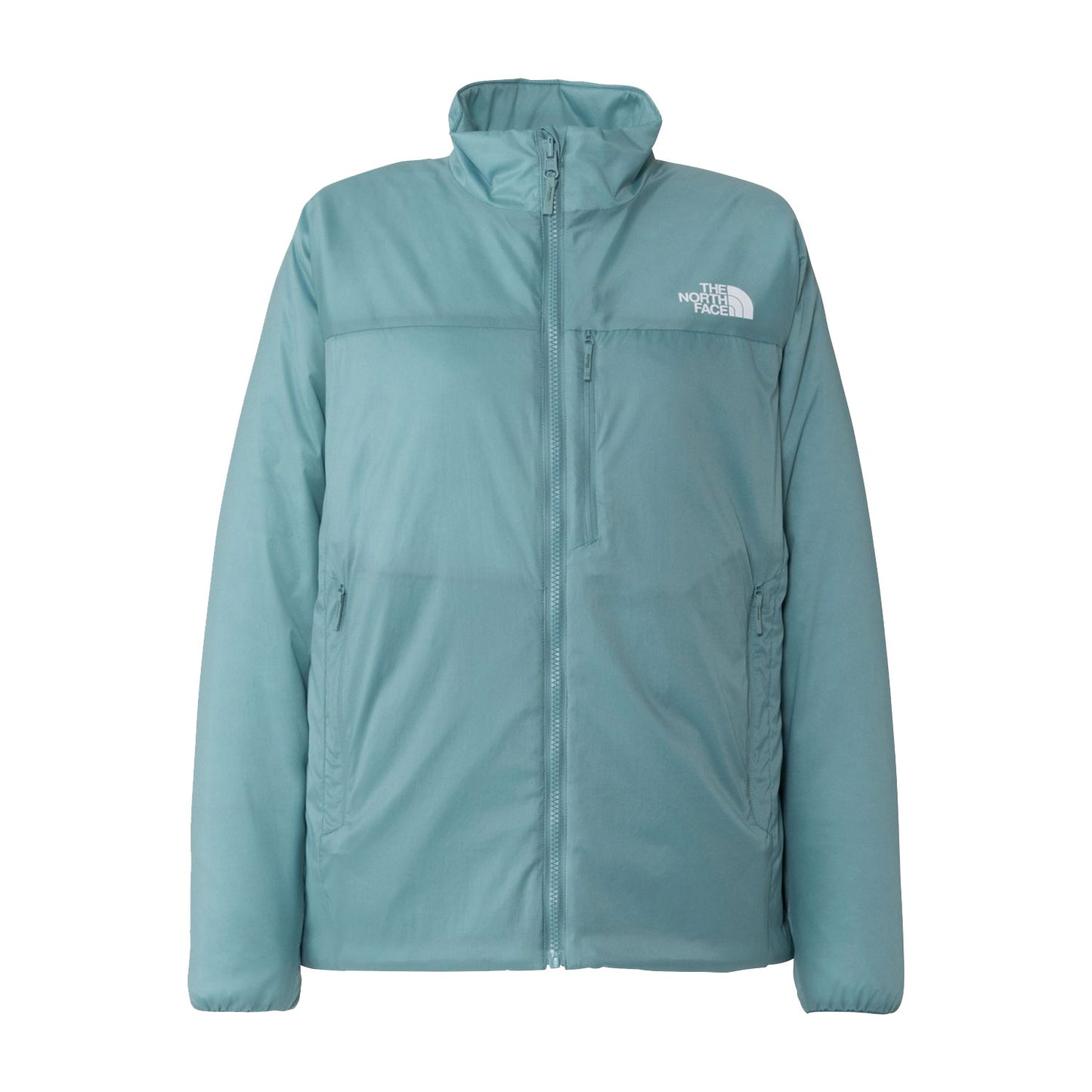 TheNorthFace(ザ・ノース・フェイス) Women's Ventrix Jacket NYW82501