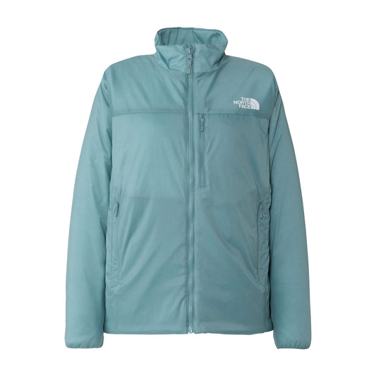 TheNorthFace(ザ・ノース・フェイス) Women's Ventrix Jacket NYW82501